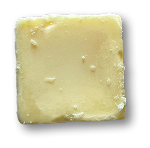 rendered beef fat